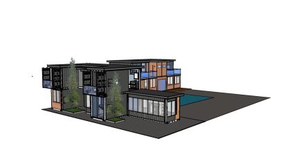 3D Rendering Services - Image 5