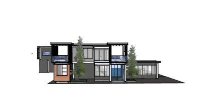 3D Rendering Services - Image 4