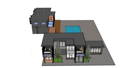 3D Rendering Services - Image 3