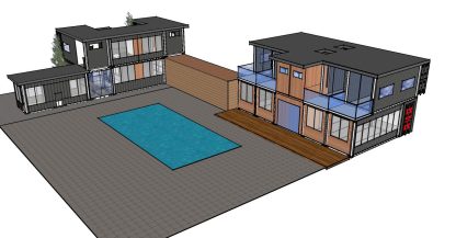 3D Rendering Services - Image 2